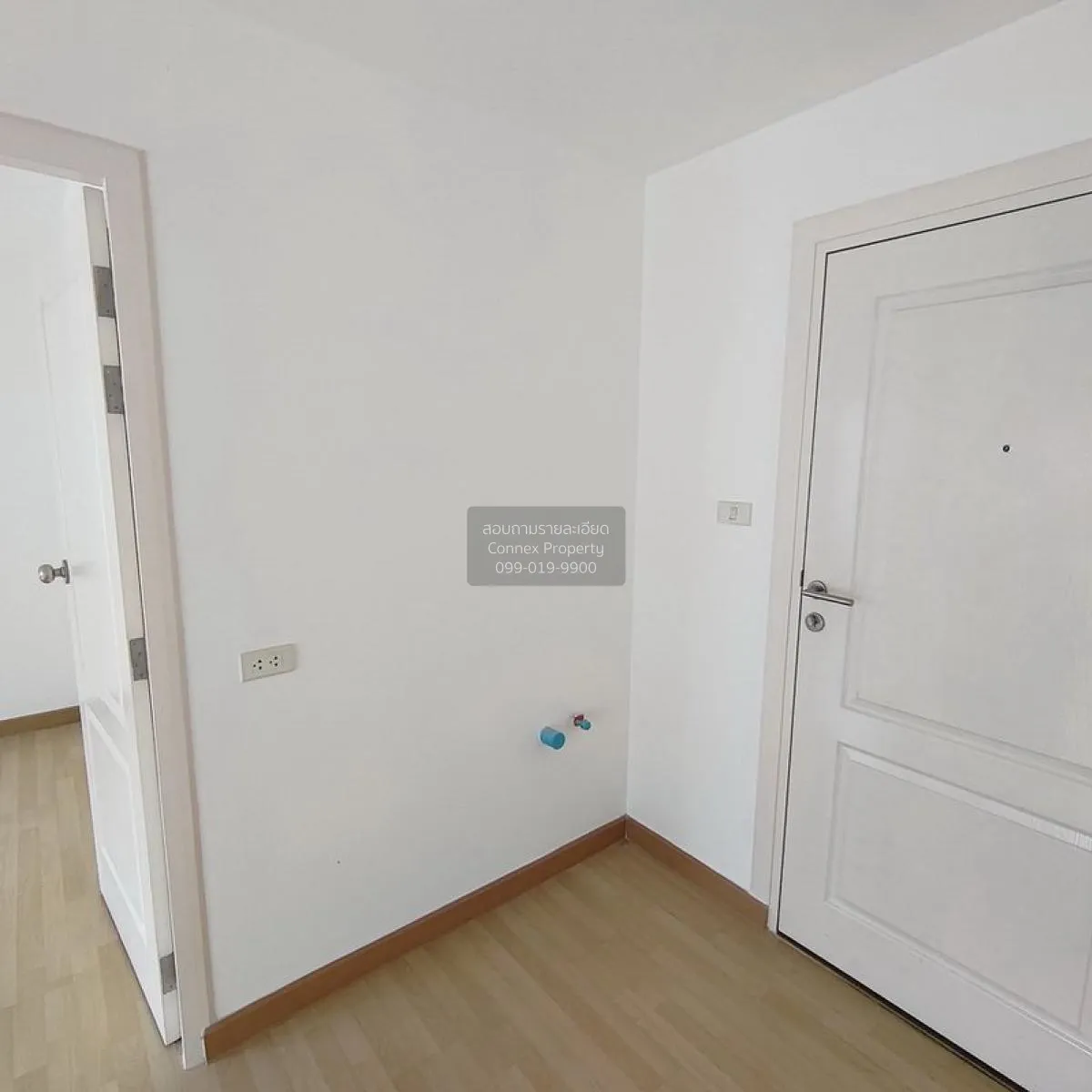 ขายคอนโด  อินซิโอ้  เสรีไทย คลองกุ่ม เขต บึงกุ่ม กรุงเทพ CX-12926 3