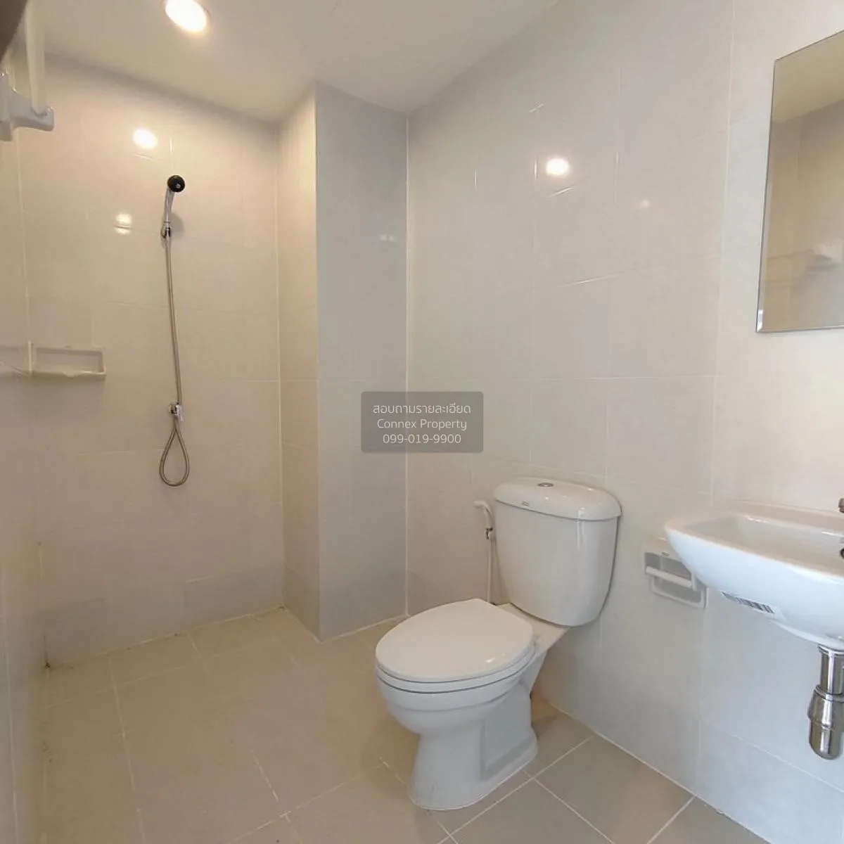 ขายคอนโด  อินซิโอ้  เสรีไทย คลองกุ่ม เขต บึงกุ่ม กรุงเทพ CX-12926 4