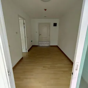 ขายคอนโด  อินซิโอ้  เสรีไทย คลองกุ่ม เขต บึงกุ่ม กรุงเทพ CX-129264