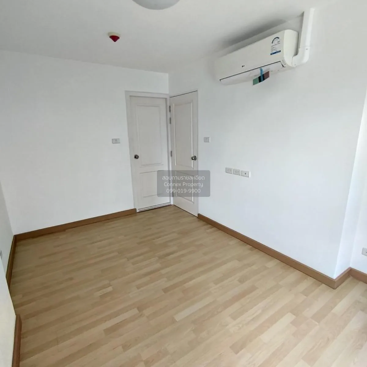 ขายคอนโด  อินซิโอ้  เสรีไทย คลองกุ่ม เขต บึงกุ่ม กรุงเทพ CX-12926 2