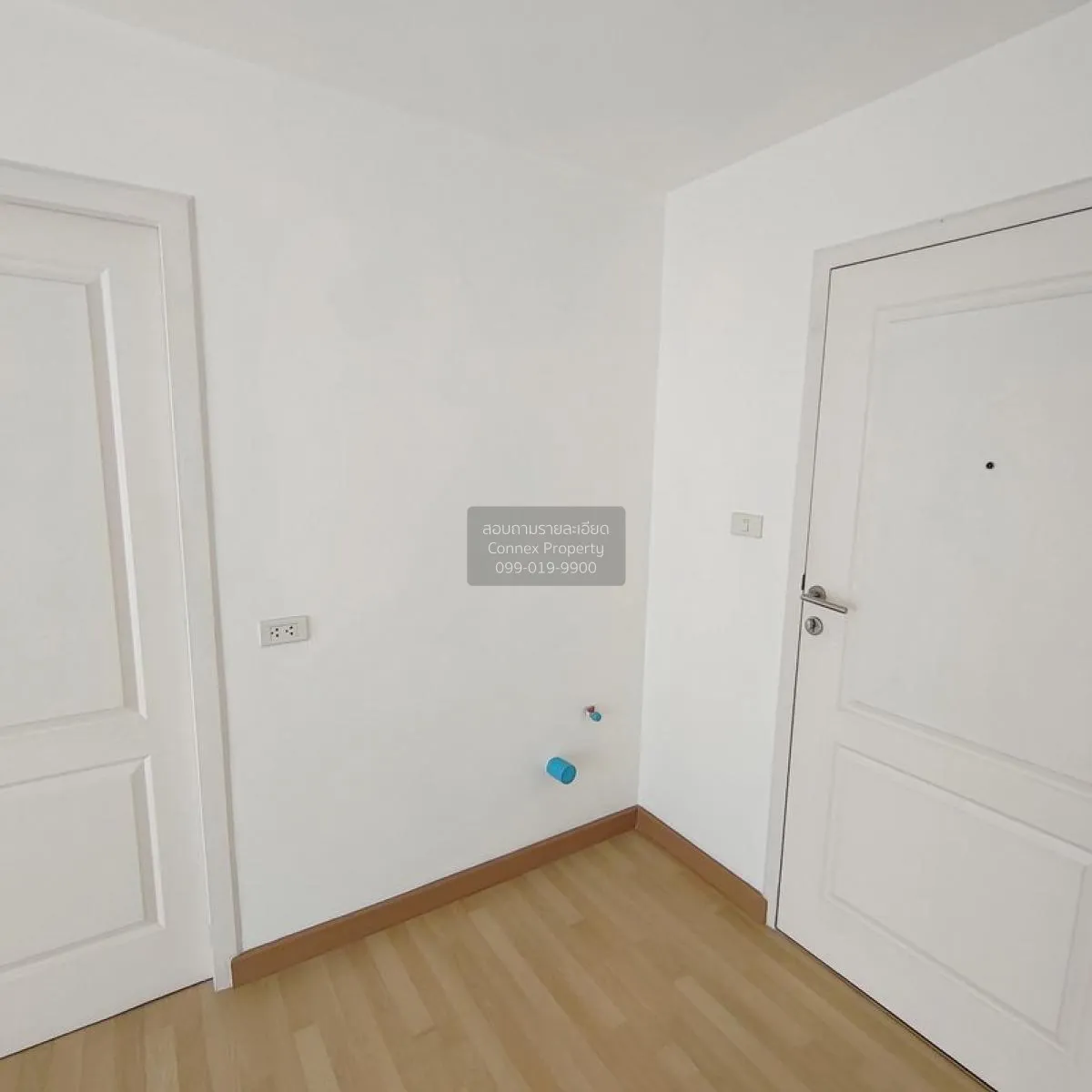 ขายคอนโด  อินซิโอ้  เสรีไทย คลองกุ่ม เขต บึงกุ่ม กรุงเทพ CX-12926 3