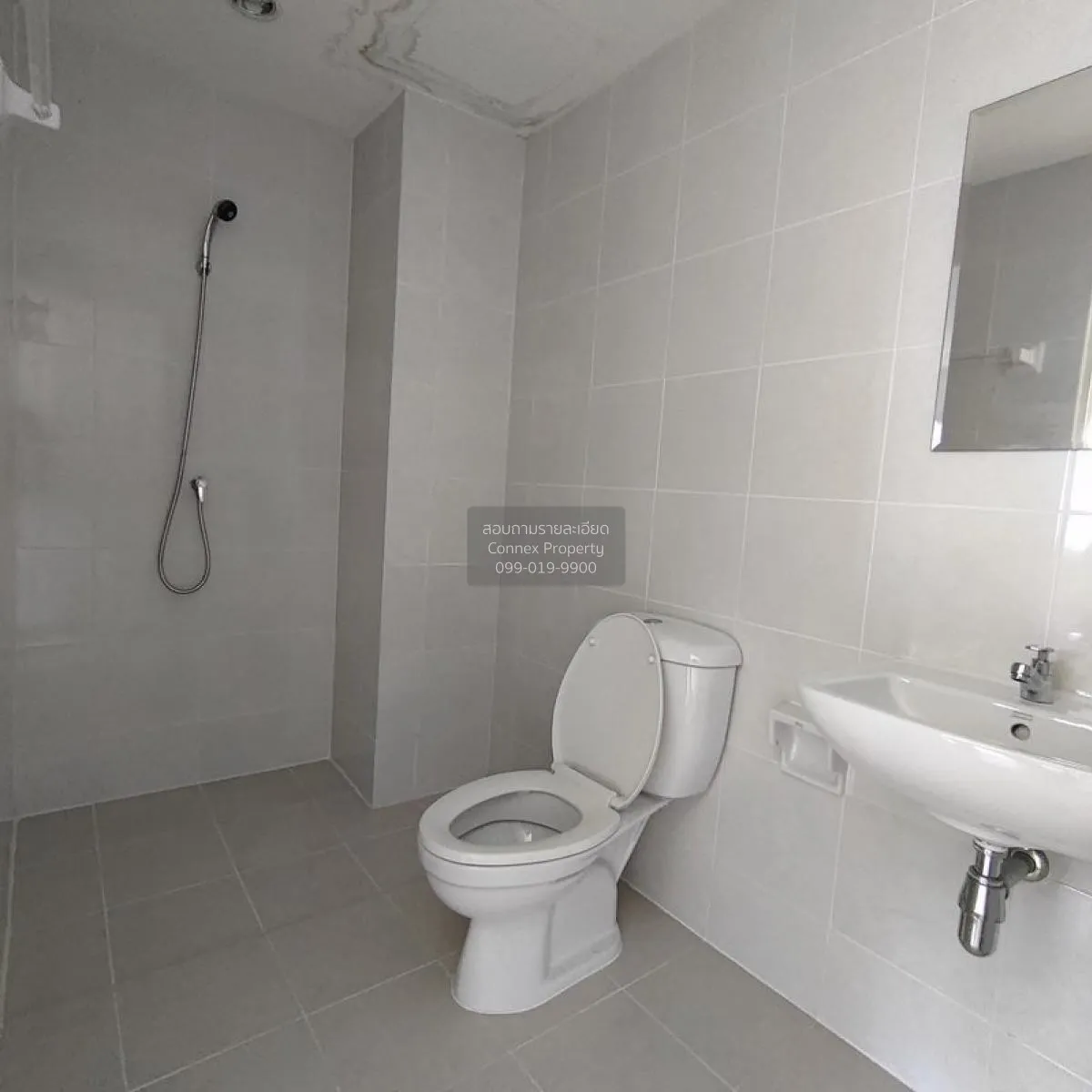 ขายคอนโด  อินซิโอ้  เสรีไทย คลองกุ่ม เขต บึงกุ่ม กรุงเทพ CX-12926 4