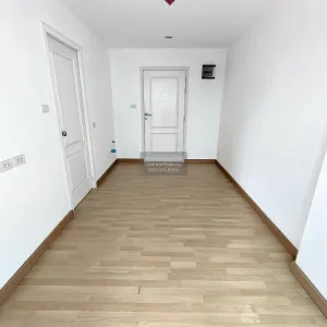 ขายคอนโด  อินซิโอ้  เสรีไทย คลองกุ่ม เขต บึงกุ่ม กรุงเทพ CX-129265