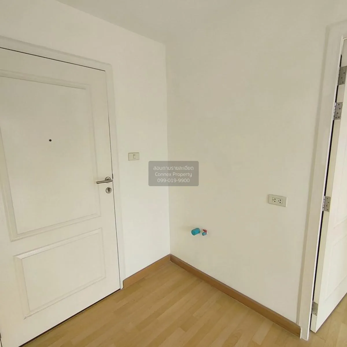 ขายคอนโด  อินซิโอ้  เสรีไทย คลองกุ่ม เขต บึงกุ่ม กรุงเทพ CX-12926 3