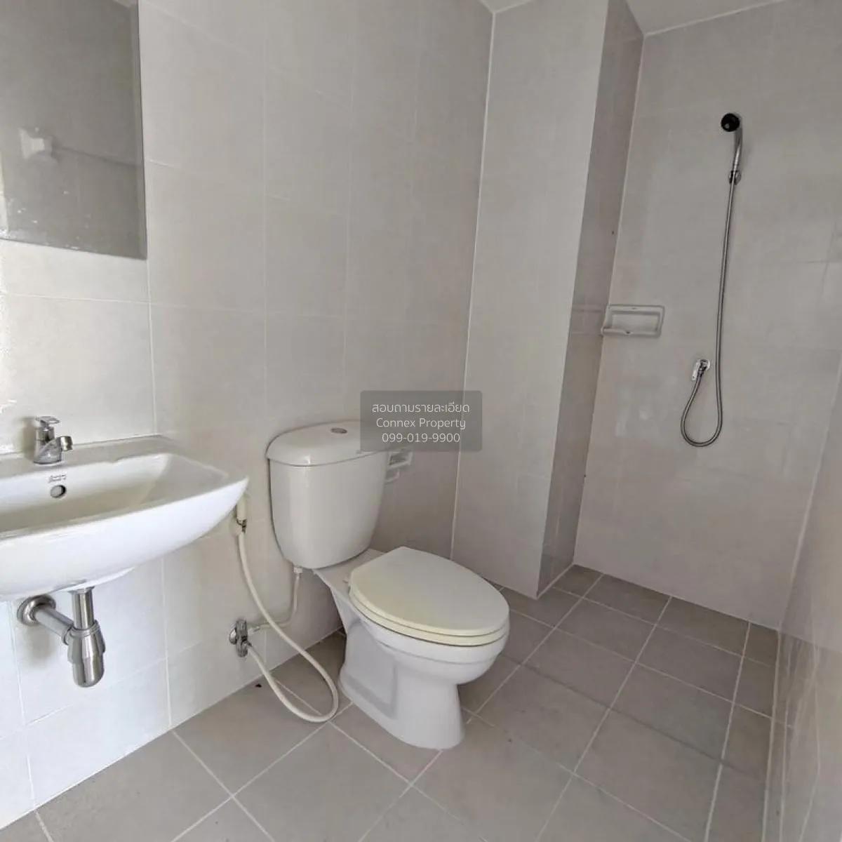 ขายคอนโด  อินซิโอ้  เสรีไทย คลองกุ่ม เขต บึงกุ่ม กรุงเทพ CX-12926 4