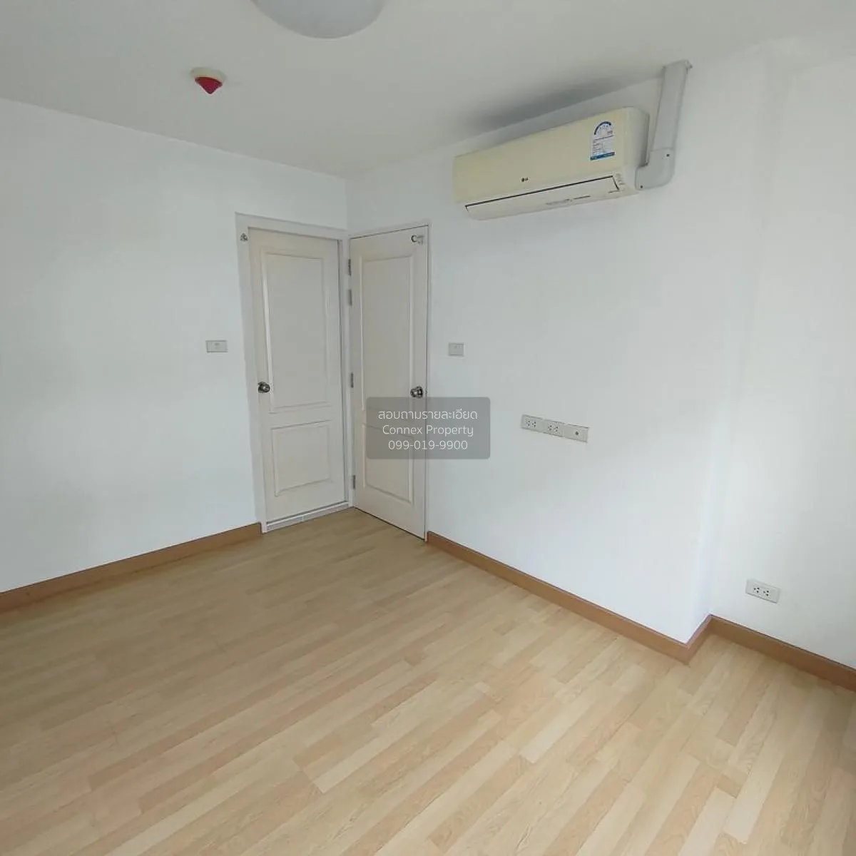 ขายคอนโด  อินซิโอ้  เสรีไทย คลองกุ่ม เขต บึงกุ่ม กรุงเทพ CX-12926 2