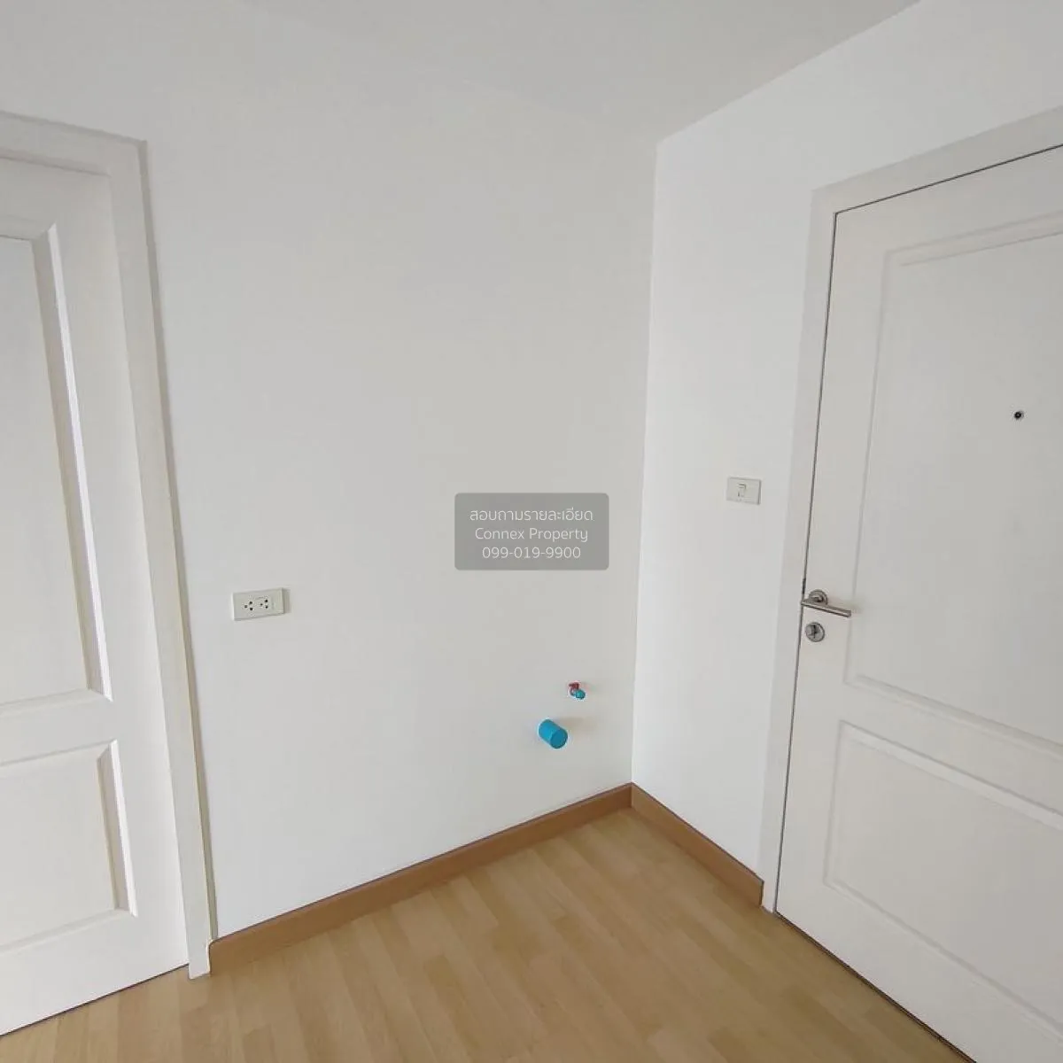 ขายคอนโด  อินซิโอ้  เสรีไทย คลองกุ่ม เขต บึงกุ่ม กรุงเทพ CX-12926 3