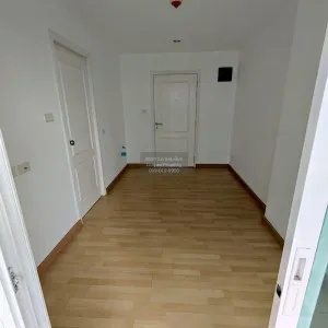 ขายคอนโด  อินซิโอ้  เสรีไทย คลองกุ่ม เขต บึงกุ่ม กรุงเทพ CX-129268