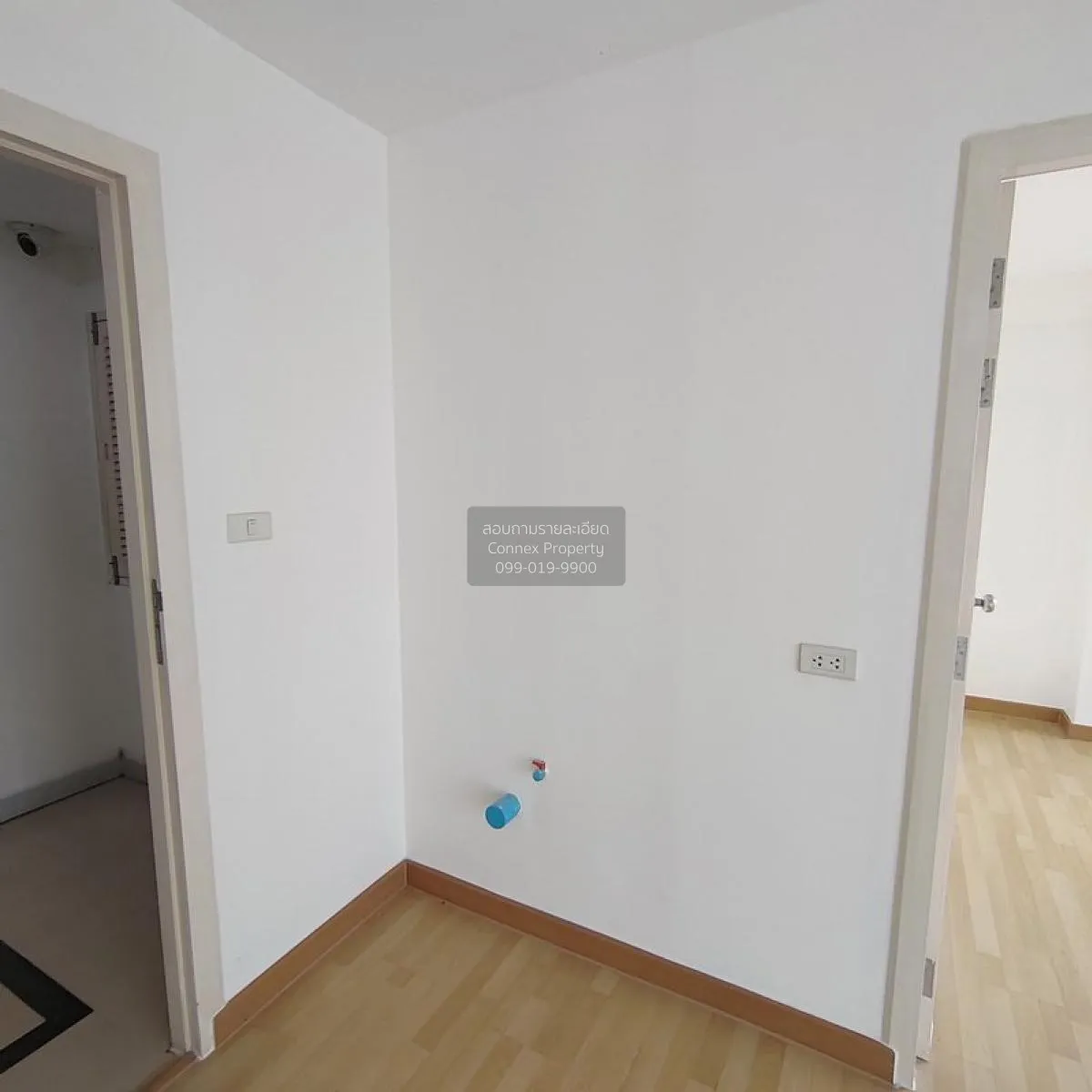 ขายคอนโด  อินซิโอ้  เสรีไทย คลองกุ่ม เขต บึงกุ่ม กรุงเทพ CX-12926 3