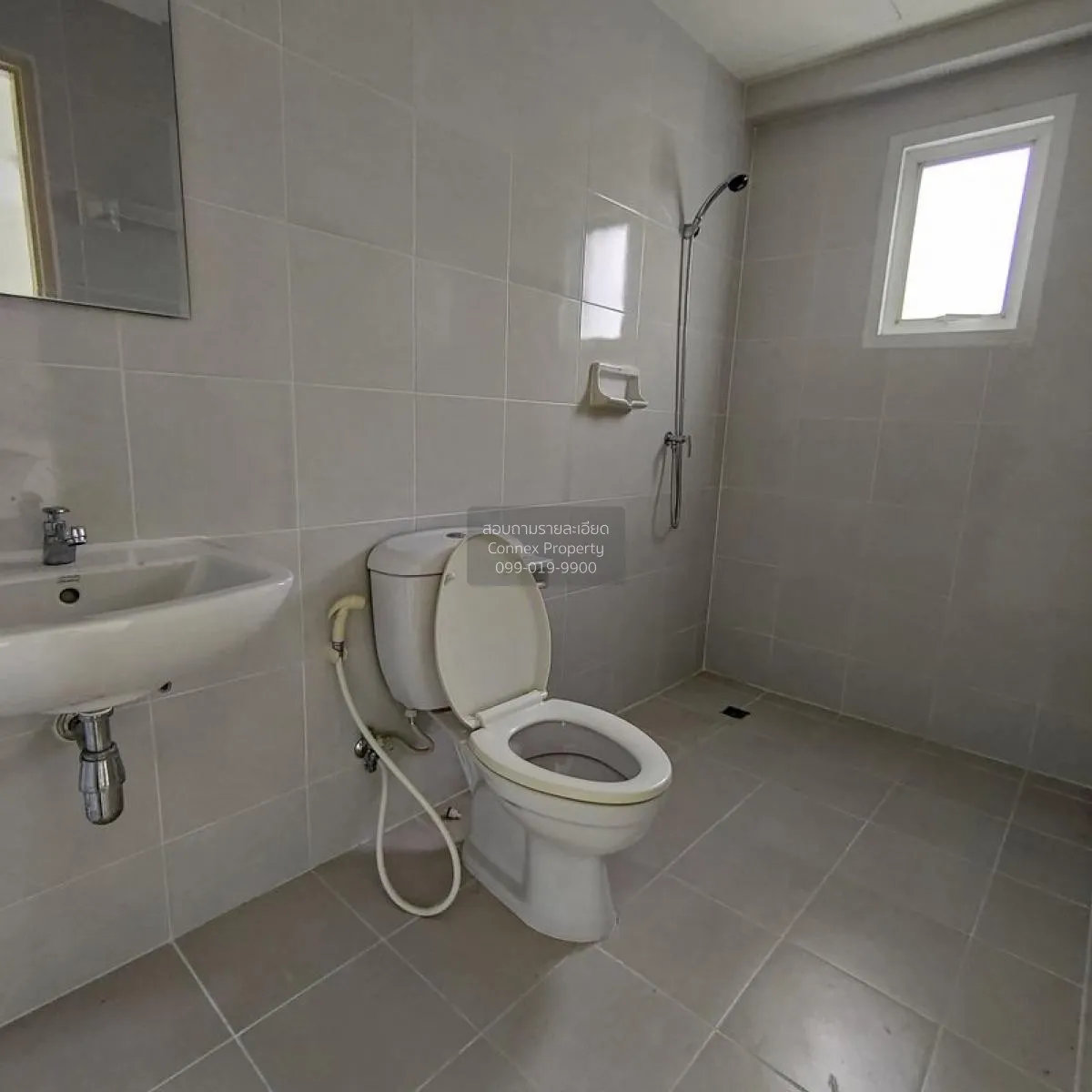 ขายคอนโด  อินซิโอ้  เสรีไทย คลองกุ่ม เขต บึงกุ่ม กรุงเทพ CX-12926 4