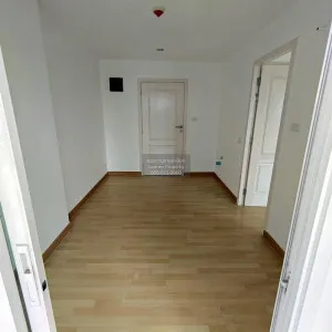 ขายคอนโด  อินซิโอ้  เสรีไทย คลองกุ่ม เขต บึงกุ่ม กรุงเทพ CX-129269