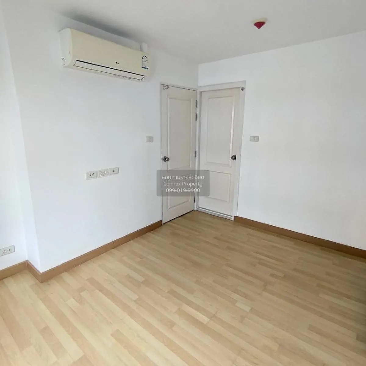 ขายคอนโด  อินซิโอ้  เสรีไทย คลองกุ่ม เขต บึงกุ่ม กรุงเทพ CX-12927 2