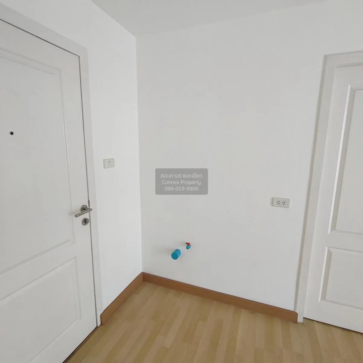 ขายคอนโด  อินซิโอ้  เสรีไทย คลองกุ่ม เขต บึงกุ่ม กรุงเทพ CX-12927 3