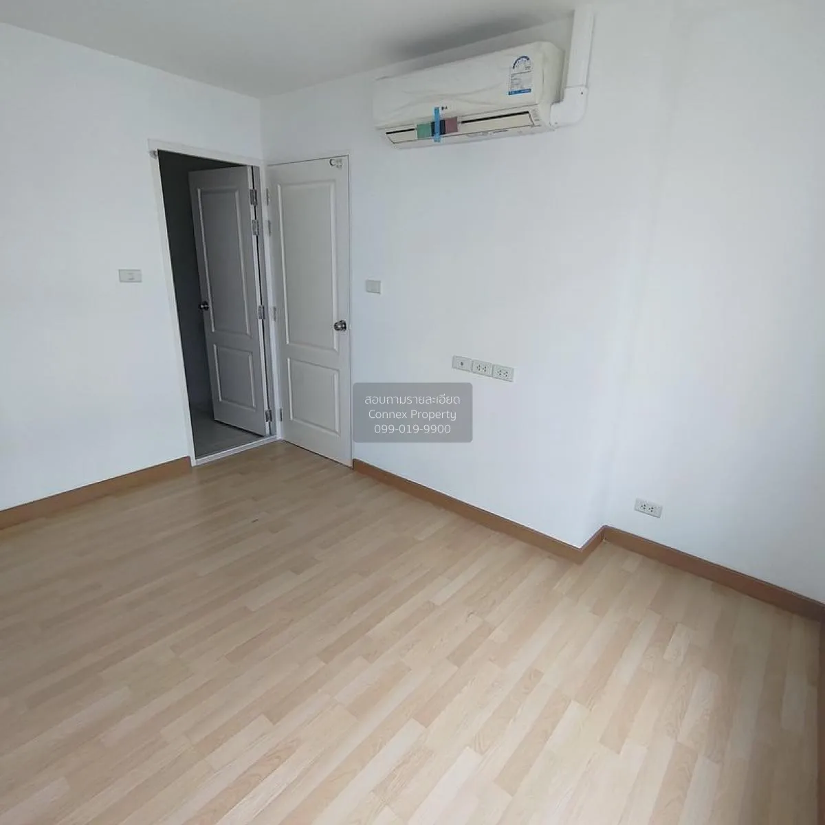 ขายคอนโด  อินซิโอ้  เสรีไทย คลองกุ่ม เขต บึงกุ่ม กรุงเทพ CX-12927 2