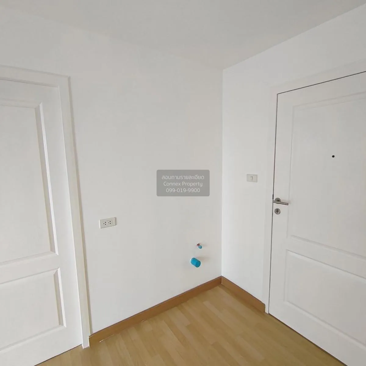 ขายคอนโด  อินซิโอ้  เสรีไทย คลองกุ่ม เขต บึงกุ่ม กรุงเทพ CX-12927 3