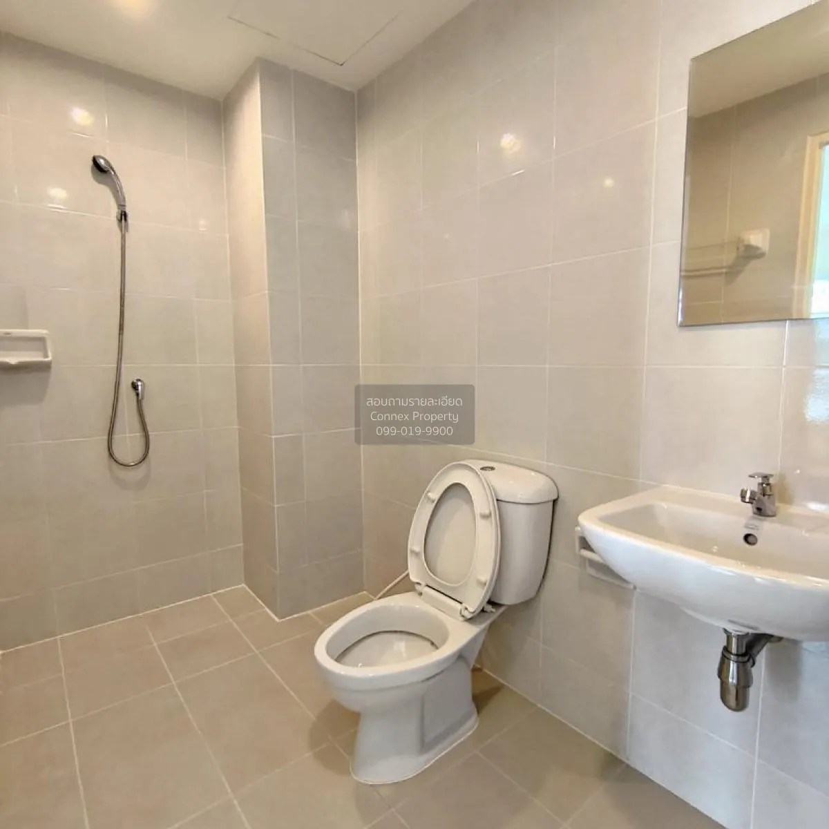 ขายคอนโด  อินซิโอ้  เสรีไทย คลองกุ่ม เขต บึงกุ่ม กรุงเทพ CX-12927 4