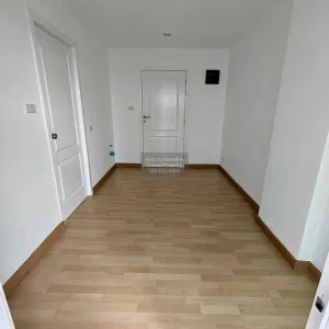 ขายคอนโด  อินซิโอ้  เสรีไทย คลองกุ่ม เขต บึงกุ่ม กรุงเทพ CX-129272