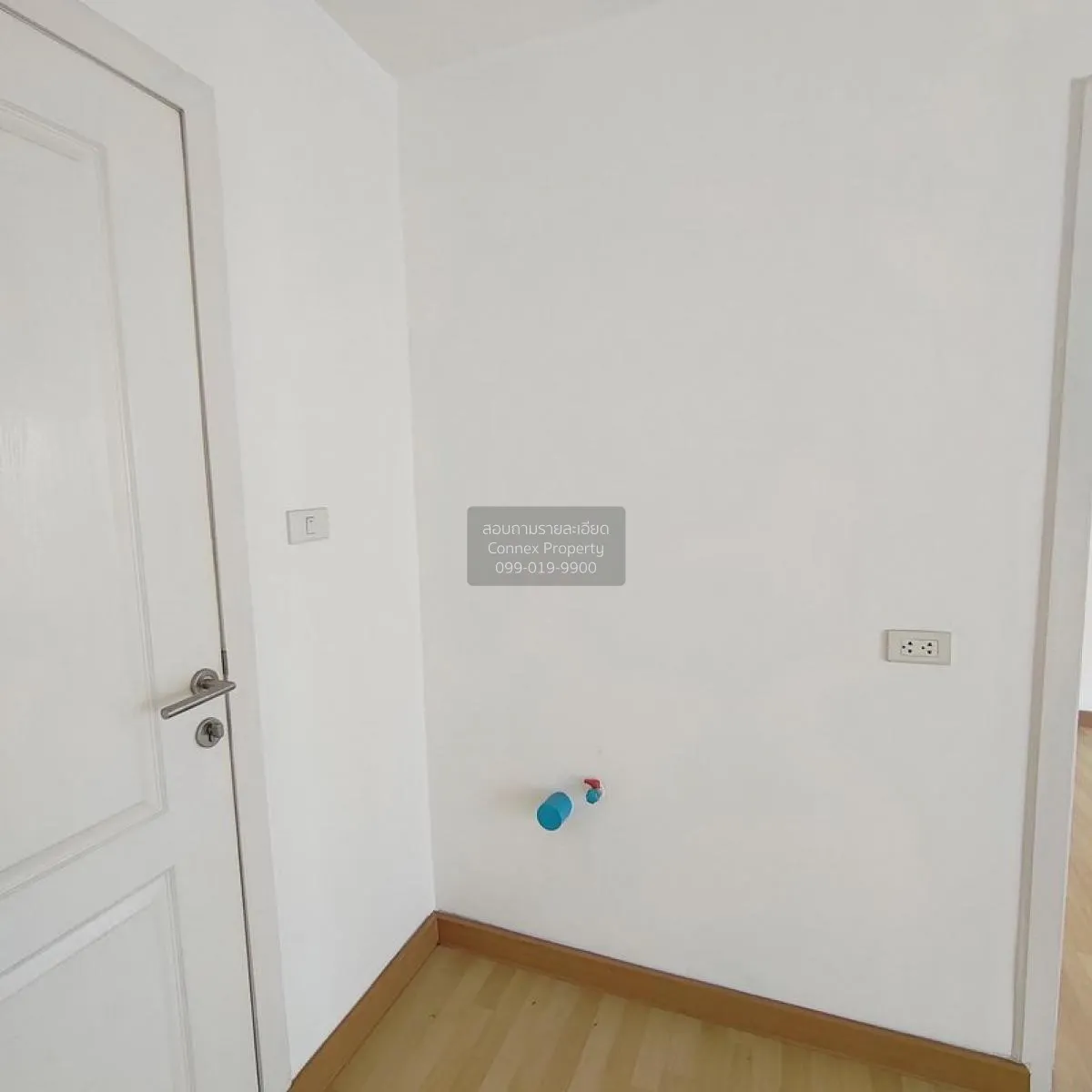 ขายคอนโด  อินซิโอ้  เสรีไทย คลองกุ่ม เขต บึงกุ่ม กรุงเทพ CX-12927 3