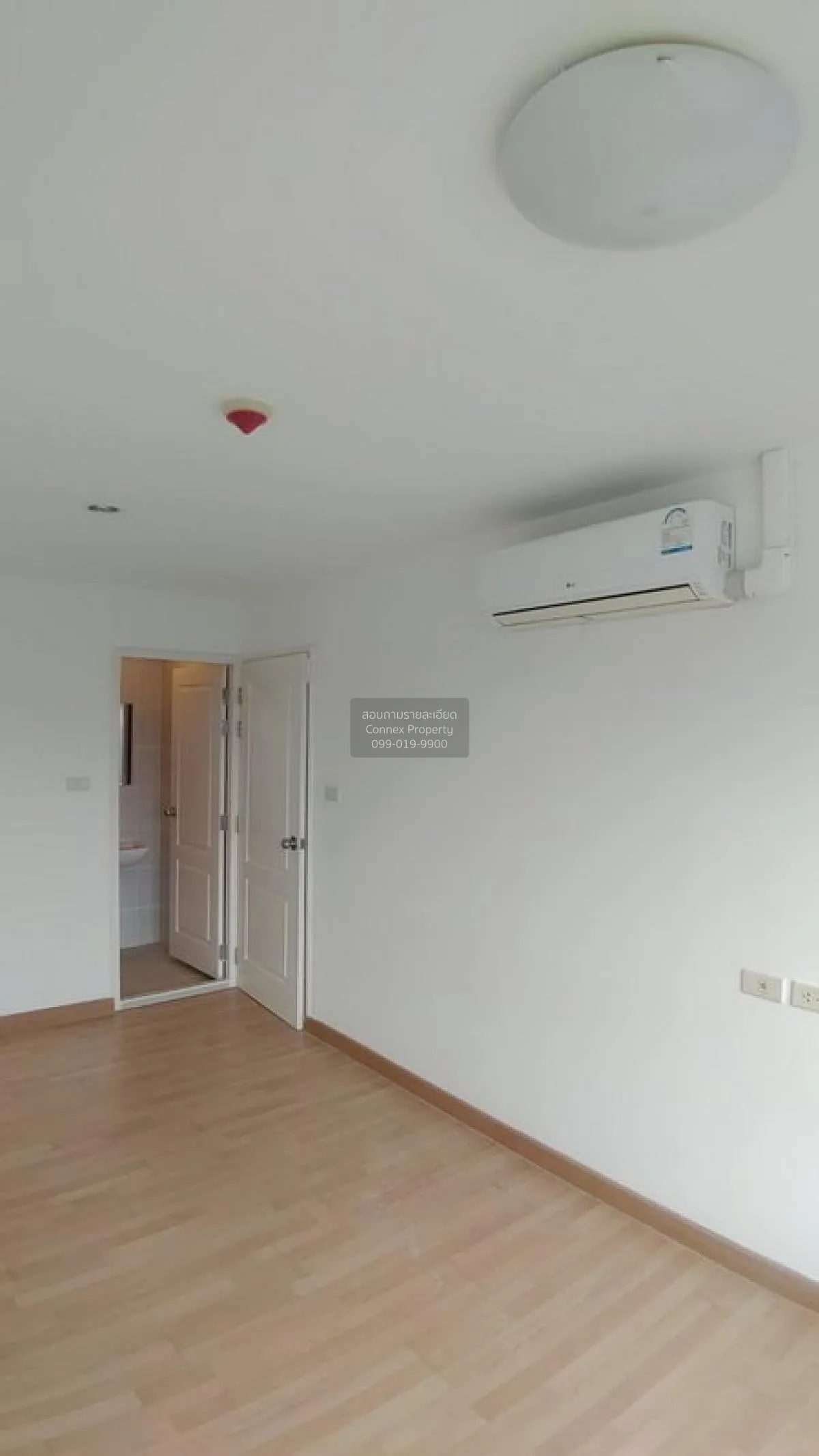 ขายคอนโด  อินซิโอ้  เสรีไทย คลองกุ่ม เขต บึงกุ่ม กรุงเทพ CX-12927 2