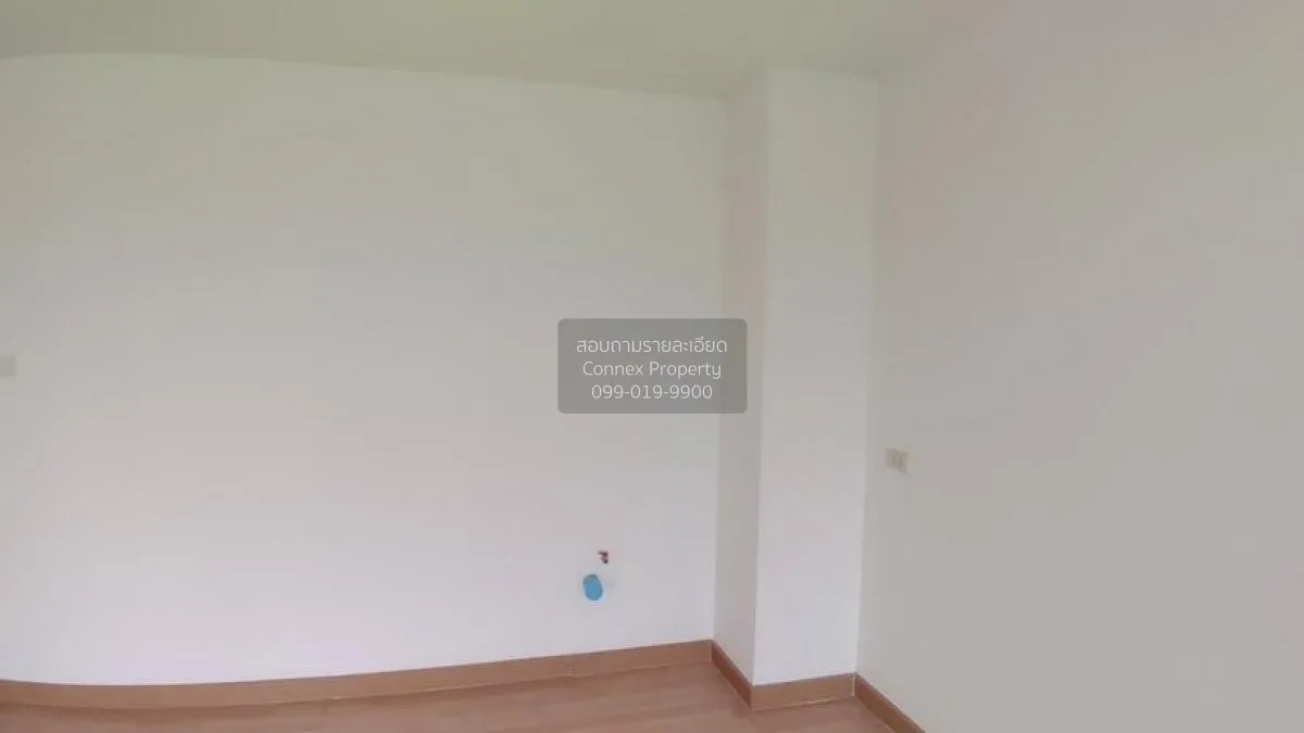 ขายคอนโด  อินซิโอ้  เสรีไทย คลองกุ่ม เขต บึงกุ่ม กรุงเทพ CX-12927 3