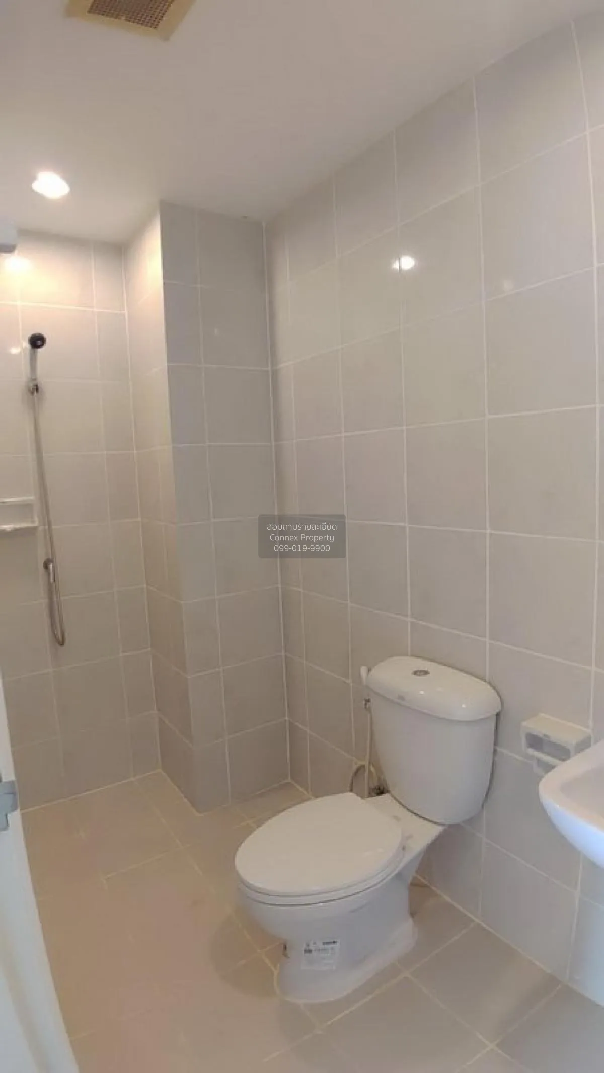 ขายคอนโด  อินซิโอ้  เสรีไทย คลองกุ่ม เขต บึงกุ่ม กรุงเทพ CX-12927 4