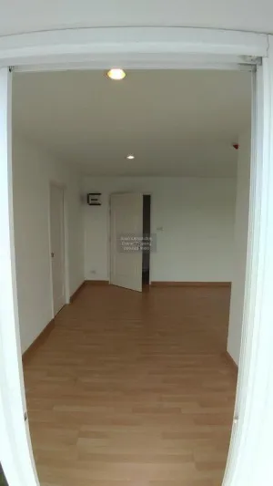 ขายคอนโด  อินซิโอ้  เสรีไทย คลองกุ่ม เขต บึงกุ่ม กรุงเทพ CX-129274