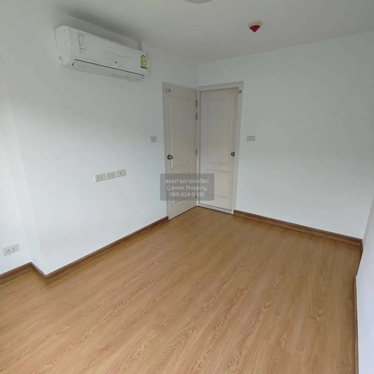 ขายคอนโด  อินซิโอ้  เสรีไทย คลองกุ่ม เขต บึงกุ่ม กรุงเทพ CX-12927 2