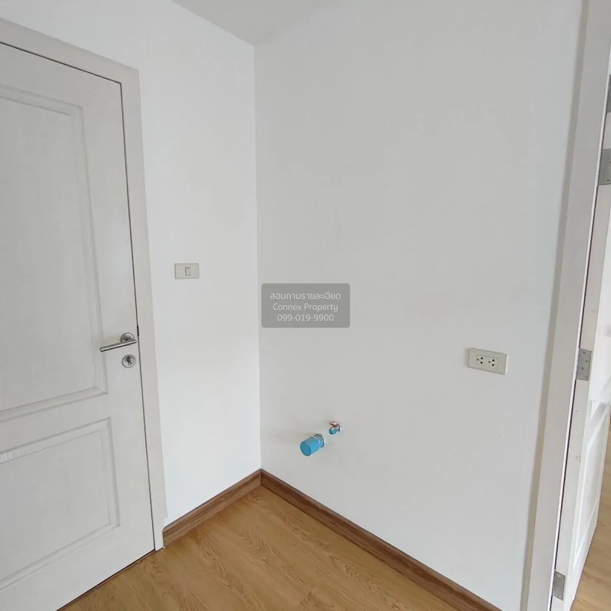 ขายคอนโด  อินซิโอ้  เสรีไทย คลองกุ่ม เขต บึงกุ่ม กรุงเทพ CX-12927 3