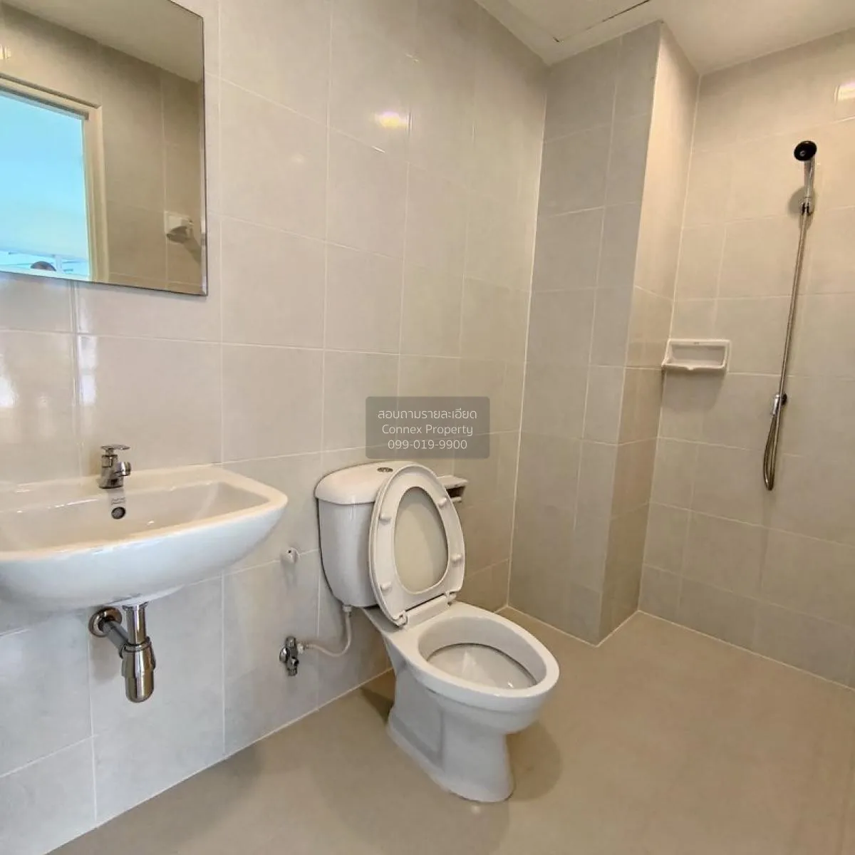 ขายคอนโด  อินซิโอ้  เสรีไทย คลองกุ่ม เขต บึงกุ่ม กรุงเทพ CX-12927 4