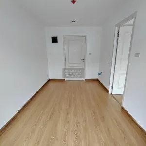 ขายคอนโด  อินซิโอ้  เสรีไทย คลองกุ่ม เขต บึงกุ่ม กรุงเทพ CX-129275