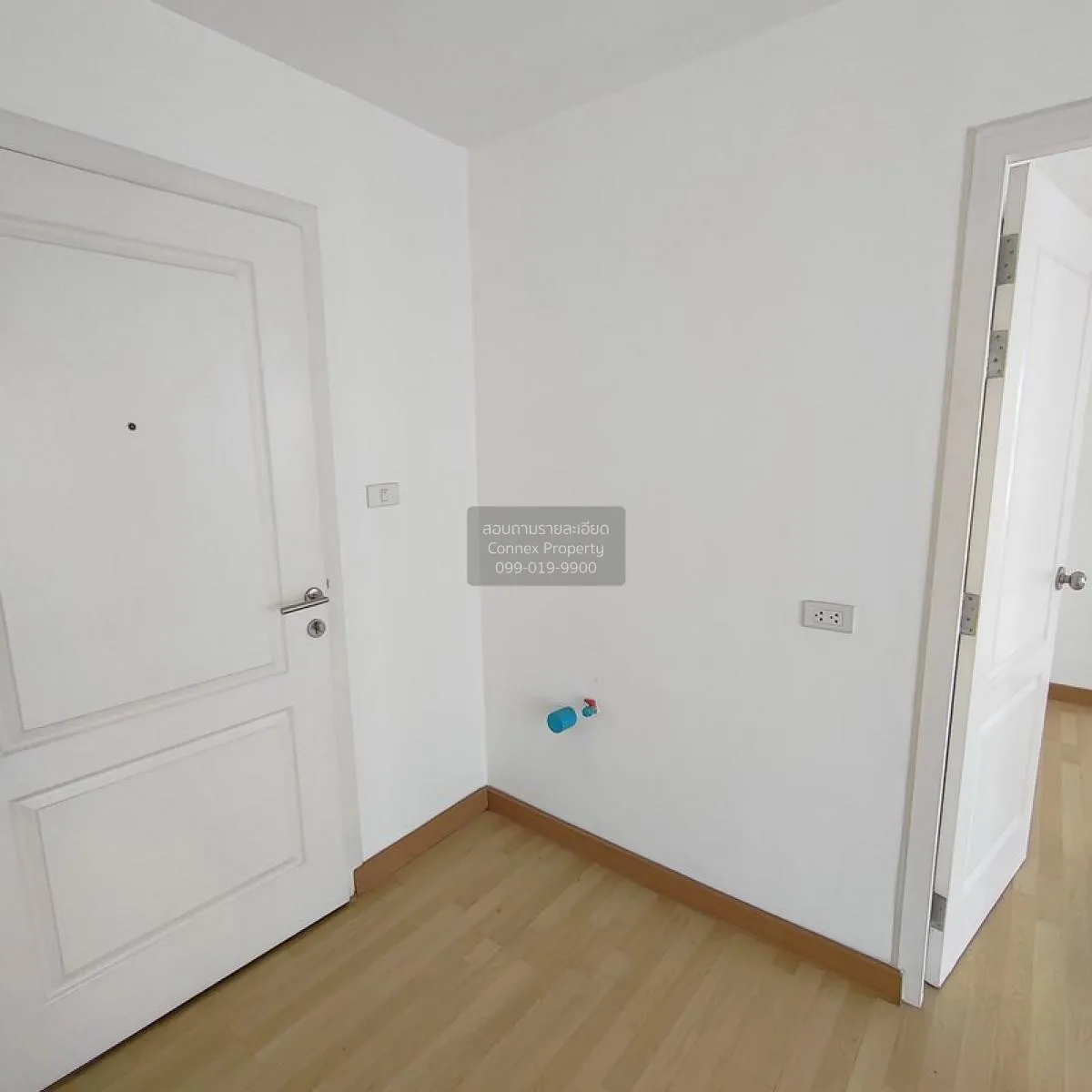 ขายคอนโด  อินซิโอ้  เสรีไทย คลองกุ่ม เขต บึงกุ่ม กรุงเทพ CX-12927 3