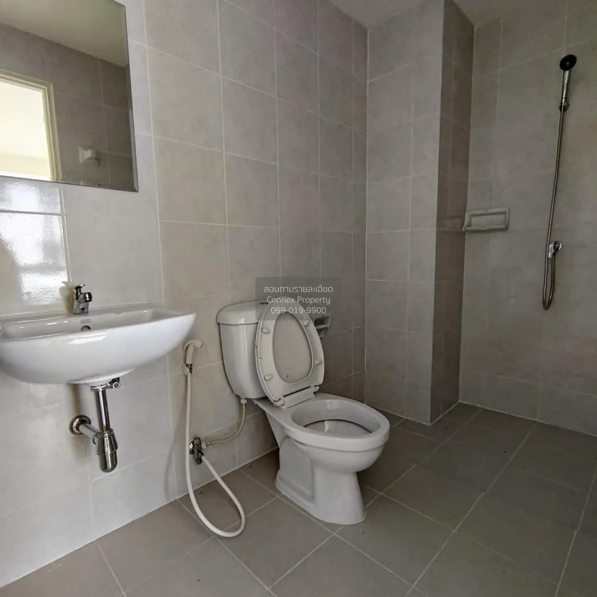 ขายคอนโด  อินซิโอ้  เสรีไทย คลองกุ่ม เขต บึงกุ่ม กรุงเทพ CX-12927 4