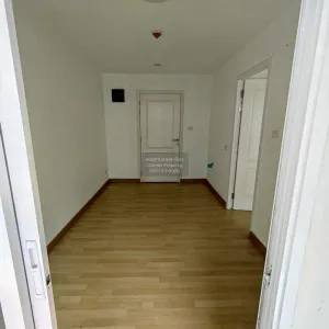 ขายคอนโด  อินซิโอ้  เสรีไทย คลองกุ่ม เขต บึงกุ่ม กรุงเทพ CX-129276