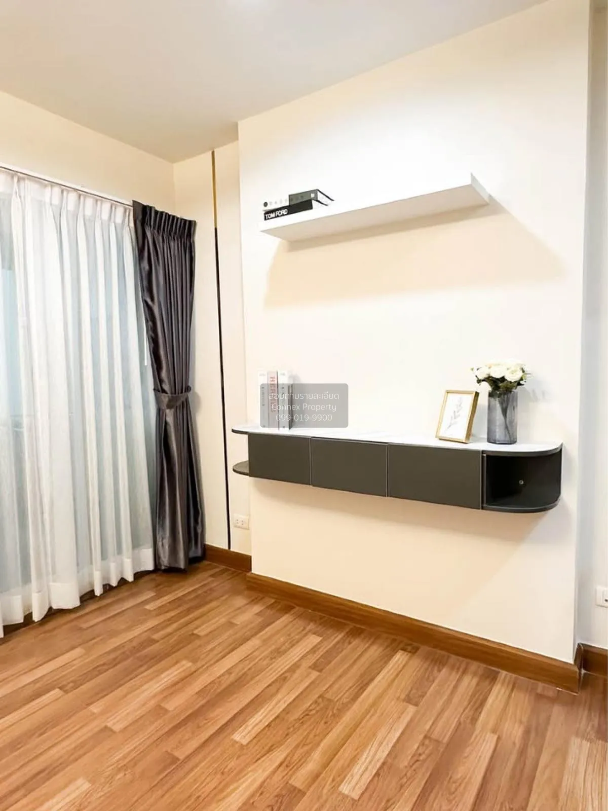 ขายคอนโด   รีเจ้นท์โฮม บางซ่อน รีโนเวทใหม่ MRT-บางซ่อน บางซื่อ เข 4