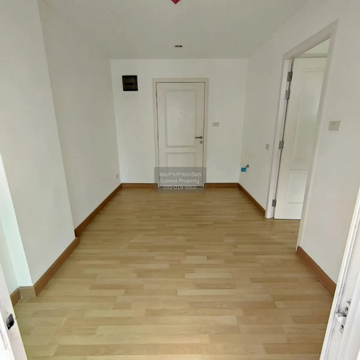 ขายคอนโด  อินซิโอ้  เสรีไทย คลองกุ่ม เขต บึงกุ่ม กรุงเทพ CX-12927 1