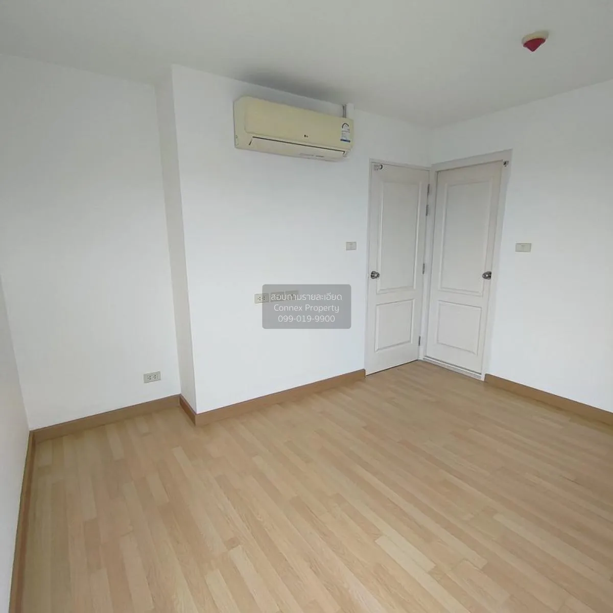 ขายคอนโด  อินซิโอ้  เสรีไทย คลองกุ่ม เขต บึงกุ่ม กรุงเทพ CX-12927 2