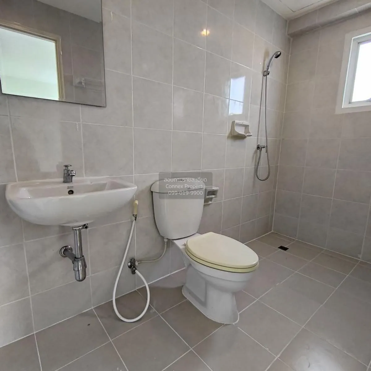 ขายคอนโด  อินซิโอ้  เสรีไทย คลองกุ่ม เขต บึงกุ่ม กรุงเทพ CX-12927 4