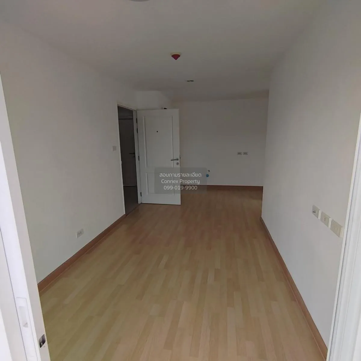 ขายคอนโด  อินซิโอ้  เสรีไทย คลองกุ่ม เขต บึงกุ่ม กรุงเทพ CX-12927 1