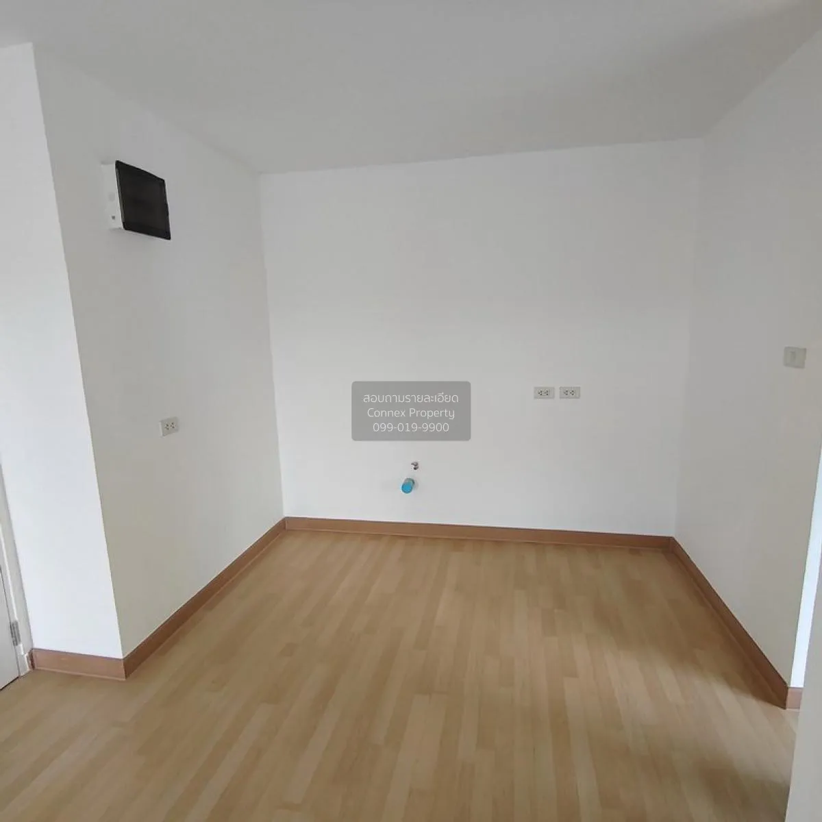 ขายคอนโด  อินซิโอ้  เสรีไทย คลองกุ่ม เขต บึงกุ่ม กรุงเทพ CX-12927 2