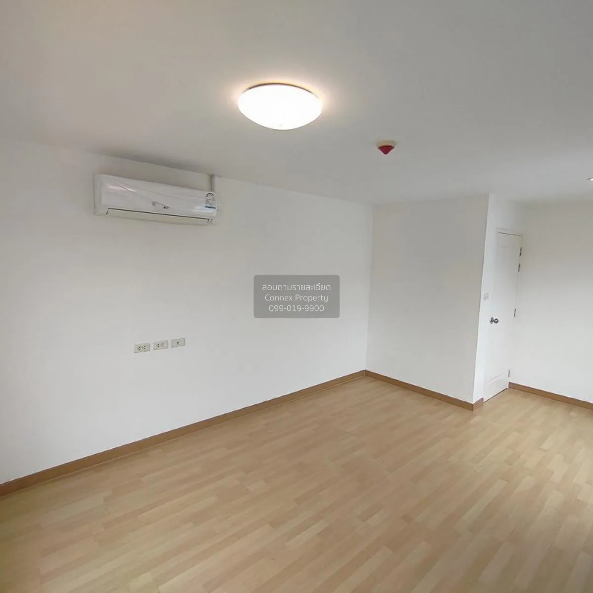 ขายคอนโด  อินซิโอ้  เสรีไทย คลองกุ่ม เขต บึงกุ่ม กรุงเทพ CX-12927 3