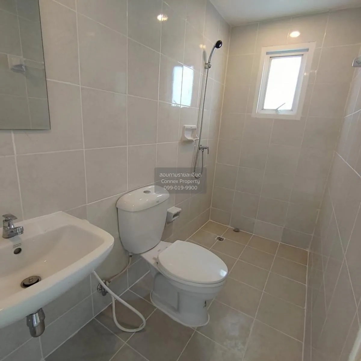 ขายคอนโด  อินซิโอ้  เสรีไทย คลองกุ่ม เขต บึงกุ่ม กรุงเทพ CX-12927 4