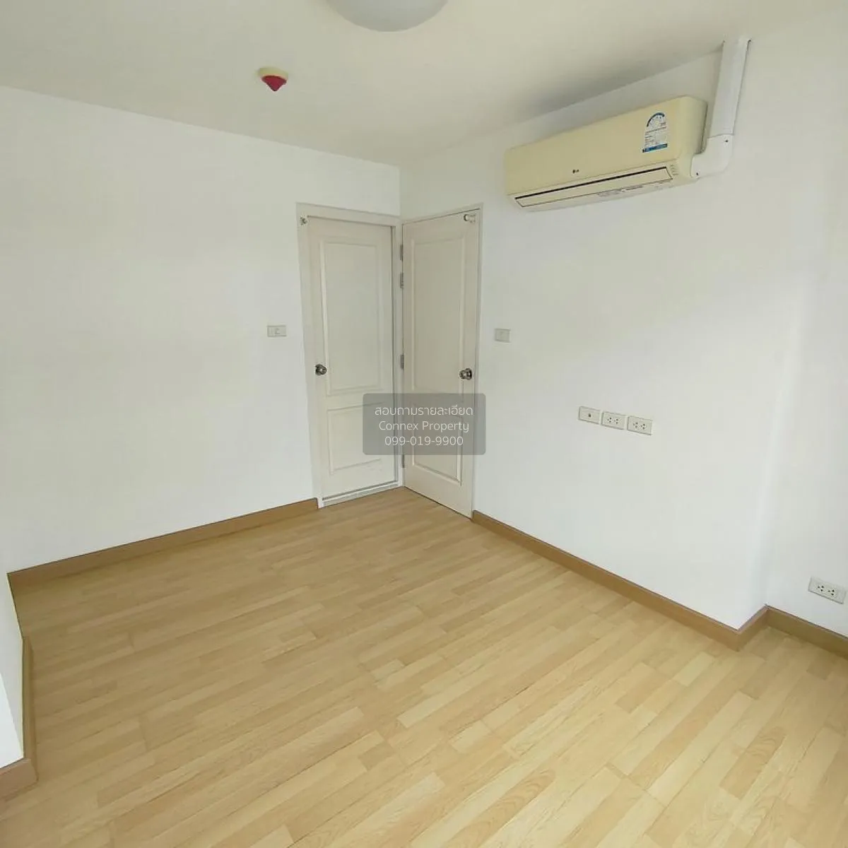 ขายคอนโด  อินซิโอ้  เสรีไทย คลองกุ่ม เขต บึงกุ่ม กรุงเทพ CX-12928 2