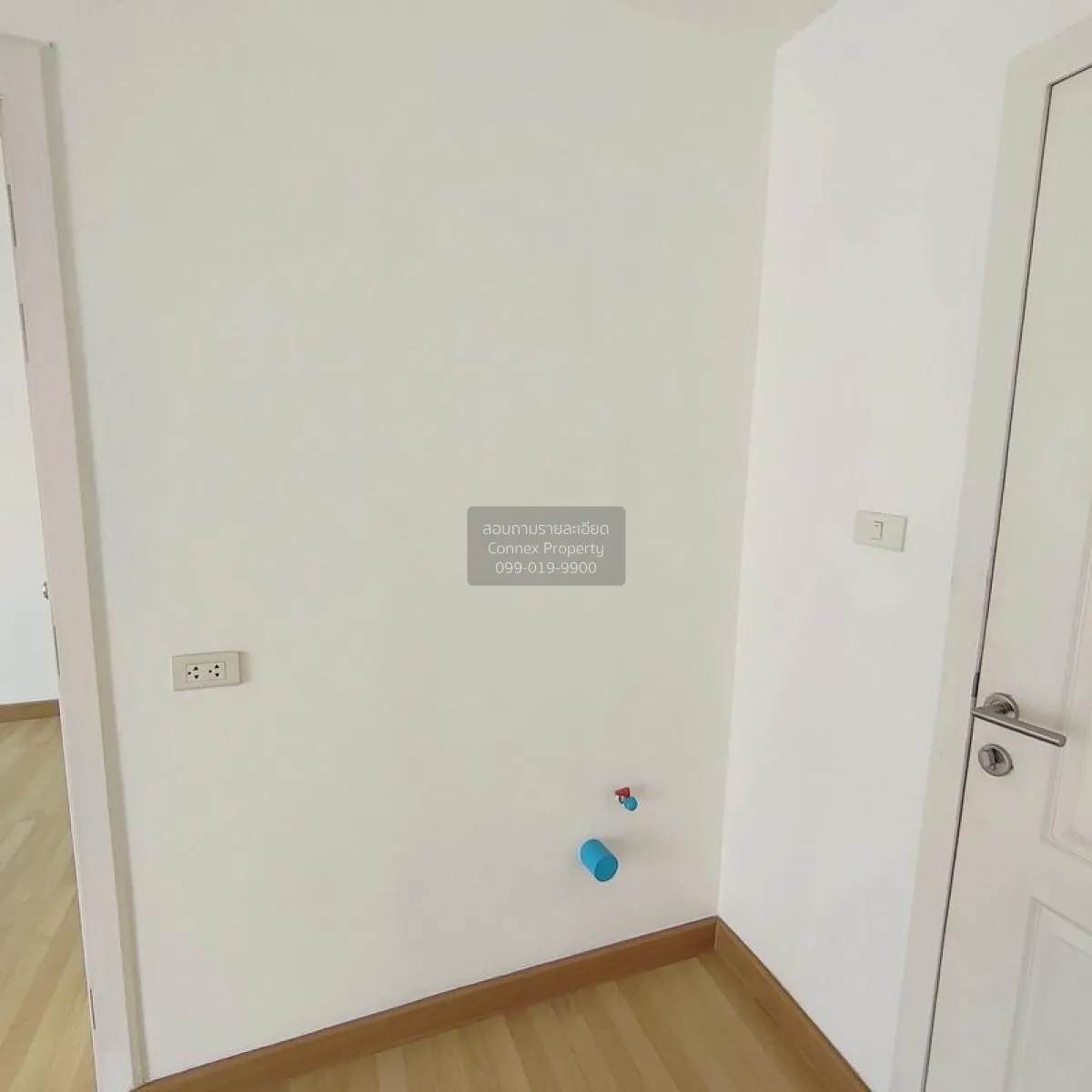 ขายคอนโด  อินซิโอ้  เสรีไทย คลองกุ่ม เขต บึงกุ่ม กรุงเทพ CX-12928 3