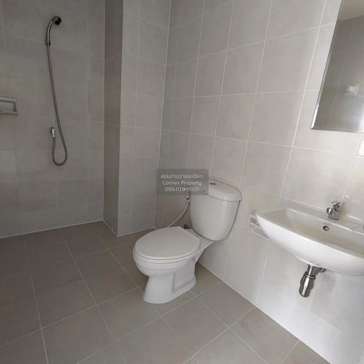 ขายคอนโด  อินซิโอ้  เสรีไทย คลองกุ่ม เขต บึงกุ่ม กรุงเทพ CX-12928 4