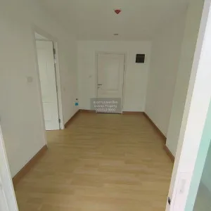 ขายคอนโด  อินซิโอ้  เสรีไทย คลองกุ่ม เขต บึงกุ่ม กรุงเทพ CX-129283