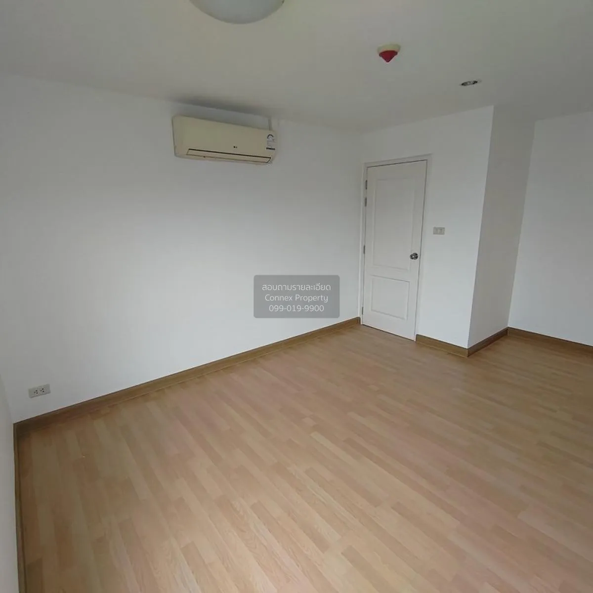 ขายคอนโด  อินซิโอ้  เสรีไทย คลองกุ่ม เขต บึงกุ่ม กรุงเทพ CX-12928 2