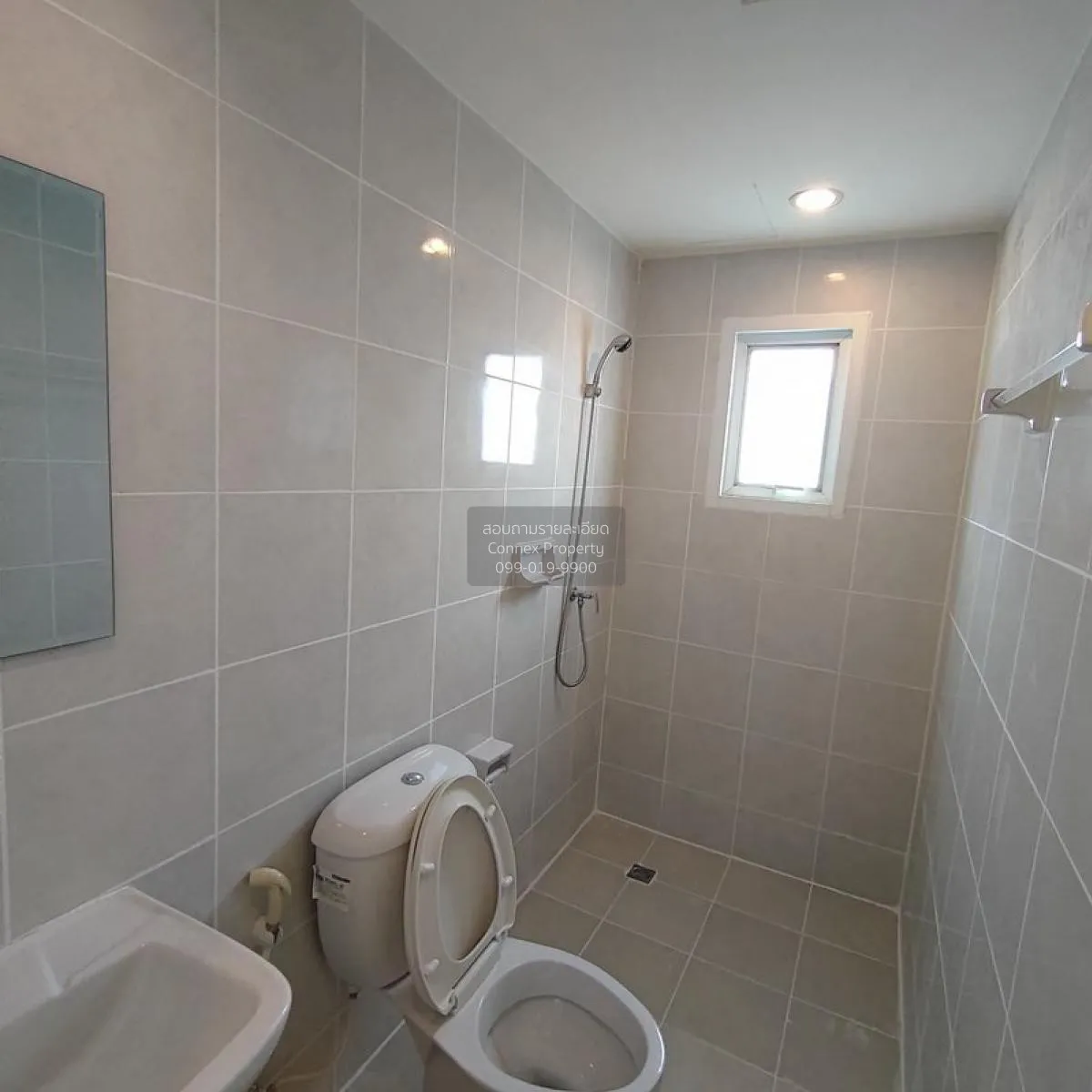 ขายคอนโด  อินซิโอ้  เสรีไทย คลองกุ่ม เขต บึงกุ่ม กรุงเทพ CX-12928 4