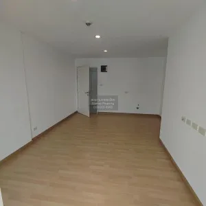 ขายคอนโด  อินซิโอ้  เสรีไทย คลองกุ่ม เขต บึงกุ่ม กรุงเทพ CX-129285