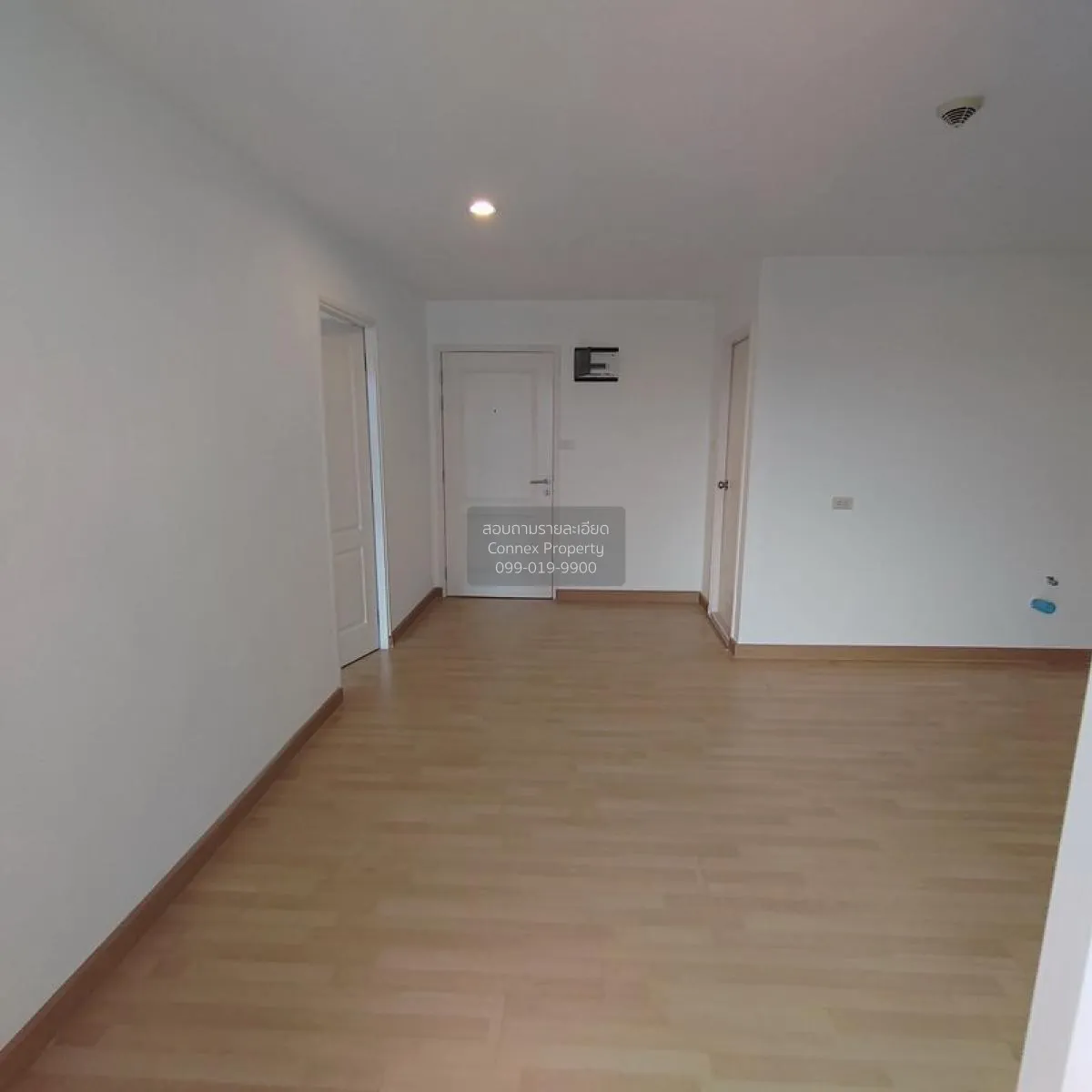 For Sale Condo , Incio serithai , Khlong Kum , Bung Kum , Bangkok 1