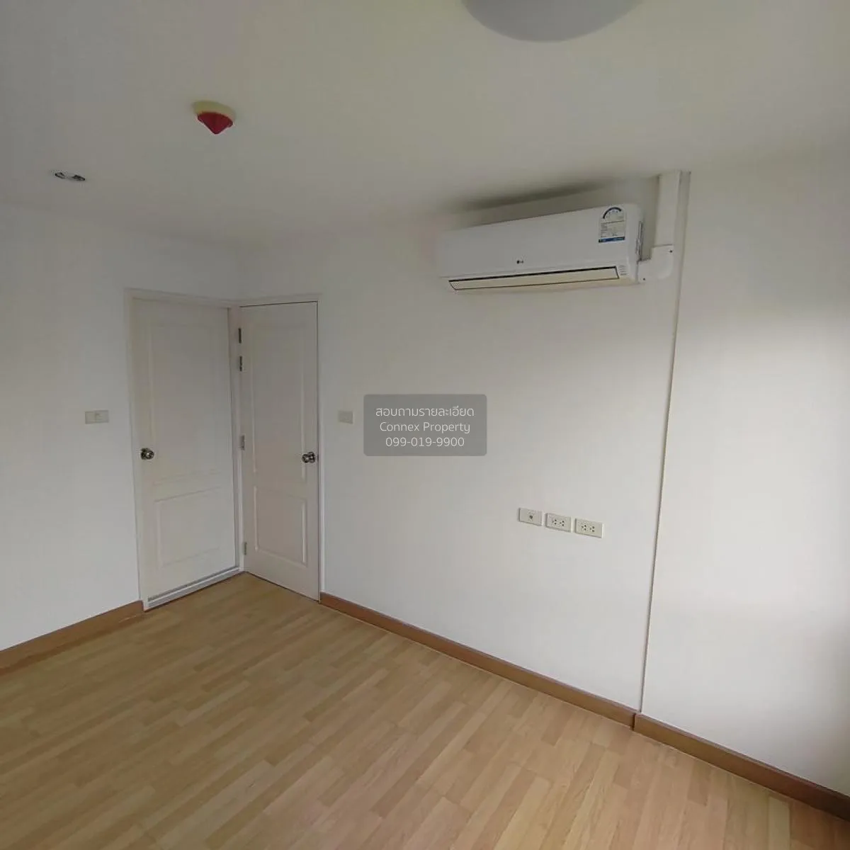 For Sale Condo , Incio serithai , Khlong Kum , Bung Kum , Bangkok 2